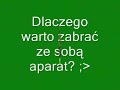 Wycieczka na jaworznickie kamienio?omy
