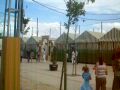Feria de Córdoba