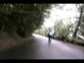 videos de MS Bike Tour 2008