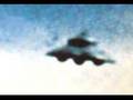 Adamski Clip 4 videos