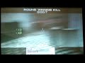 Modern Warfare 2 Riot Shields Search and Destroy