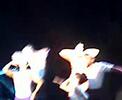 Nelly Furtado - Say It Right (Bestfest 2008)