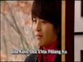 Maranao Song MTV - Aya by MALLY