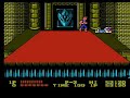 one of my favorite games of all times, double dragon. unlike my previous upload (spider-man rotss) this game is quite hard and challenging. (if you want to see the opening screen with the intro music watch 