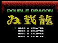one of my favorite games of all times, double dragon. unlike my previous upload (spider-man rotss) this game is quite hard and challenging. (if you want to see the opening screen with the intro music watch 