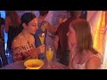 Eiskalt. - Trailer