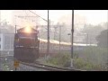 HAMPI EXPRESS TRIBUTE VIDEO