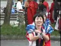 Dance Dance Dance in Japan Dance Dance Dance in Japan