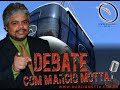 A VERDADEIRA PROPOSTA DE COMBATE AOS CRIMES CIBERN�TICOS 1/4