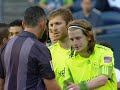 8.8.11 CCL Preliminary Round Recap