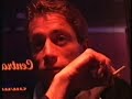 Funk Jazz - Live dancing party - Festa dançante - Auckland