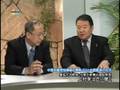 中国共産党動画15