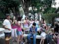 videos de Campa 2008