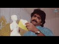 Ellame En Kathali - Ramya Krishna Teases Her Friend
