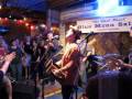 Steve Riley and the Mamou Playboys