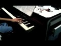 Joe Hisaishi - Inochi no Namae (Spirited Away) + good news in description!