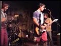 Treba Priste - Kadysuv novej song Treba Priste - Kadysuv novej song