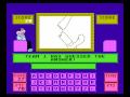 my updates are lax recently because my recording schedule's all fucked up right now. also, laziness. kings of the beach (nes) win, lose or draw (nes)