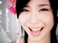 [Chocotto♥Kiss]GroupDub-Ookina ai de motenashite
