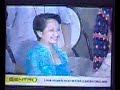 SENTRO March 7 2008 VP PGMA