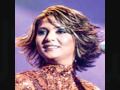 اغاني نوال الكويتيه 2011