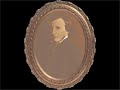 Chopin - ШопенPrélude in B flat minor -- b-Moll -- си-бемоль минор, Nr 16 -- Presto con fuocoPrélude in A flat major --  As-Dur -- ля-бемоль мажор, Nr 17 -- AllegrettoEmil Gilels -- Э. Г. Гилельс(1916 -- 1985)Live record26.I.1953