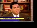 The Cruise Guy® ABC News\ The Cruise Guy® ABC News\