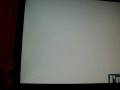 videos de katz