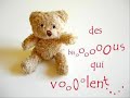 tu me manque tant