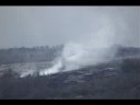 Kilaueas Amazing Eruption...New Footage 7/2008