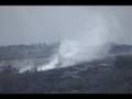 videos de Kilauea's Amazing Eruption...New Footage 7/2008