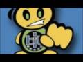 videos de + MAKINA MIX -CASTI DJ- + makinaa!!