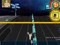 mcpapiyon R2BEAT 　Chains of Gravity(S) 　ＡＣ　Ｄなし