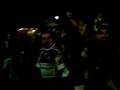 NRL Grand Final October 2008