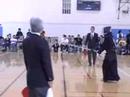 Yuhihai: T. Yamamoto vs. P. Wang
