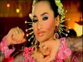 Lilis Karlina - Goyang Banondari