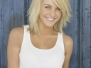 Julianne Hough Julianne Hough