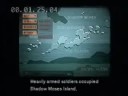 Metal Gear Solid: Briefing part 1
