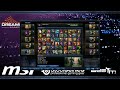 Click here to watch this video Dreamhack Qualifiers: AL vs Fnatic