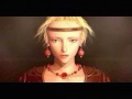 ファイナルファンタジー Ⅳ~Ⅷ