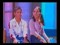 Sheila-MariaTeresaCampos