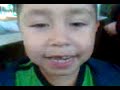 Click here to watch this video TITI