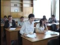Богдан Рыбак - лучший ученик гимназии 1! :: Фонд Мошенского поддерживает...