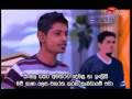 Bilingual Musicians in Sri Lanka /*Tamil Version */