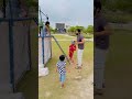 Aali ko uncle nay kidnap kar liya 😱 #funny #trending #youtubeshorts #shorts #vlog
