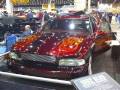 Autorama 2009