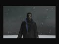 Wesker's Umbrella Tyrant Chronicles