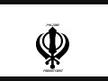 je jatt bigr gaya