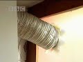 Living in the Sun: House Discontent