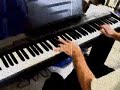 Felix MENDELSSOHN: Op. 30, No. 6, [v01]